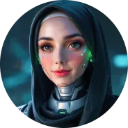 Mila | The Inspector